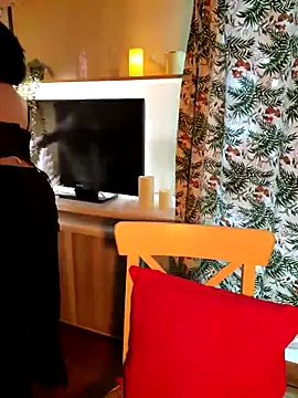 Snapshot of HotDevilGirl_ chatting on 6, 2, 2026 HotDevilGirl online show from 6, 2, 2026