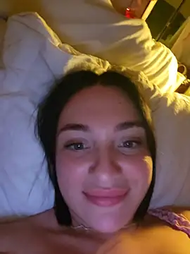 Snapshot of HotDevilGirl_ chatting on 3, 3, 2026 HotDevilGirl online show from 3, 3, 2026