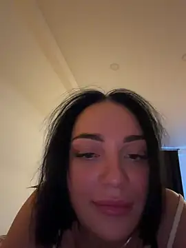 Snapshot of HotDevilGirl_ chatting on 28, 3, 2026 HotDevilGirl online show from 28, 3, 2026