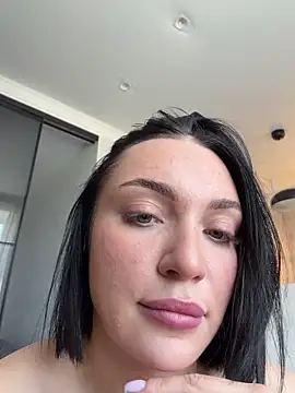 Snapshot of HotDevilGirl_ chatting on 30, 3, 2026 HotDevilGirl online show from 30, 3, 2026