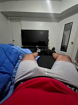 Snapshot of bitampa-23 chatting on 14, 3, 2026 bitampa-23 online show from 14, 3, 2026