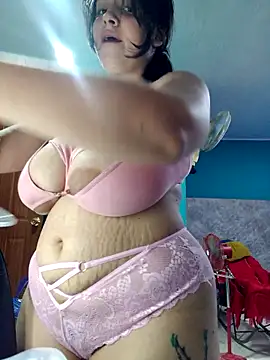 Snapshot of Alice_BigBoobs_Milk chatting on 16, 2, 2026 Alice BigBoobs Milk online show from 16, 2, 2026