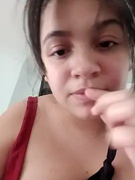 Snapshot of Alice_BigBoobs_Milk chatting on 19, 3, 2026 Alice BigBoobs Milk online show from 19, 3, 2026