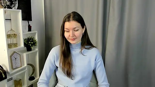 TobiMillinor online show from 5, 2, 2026