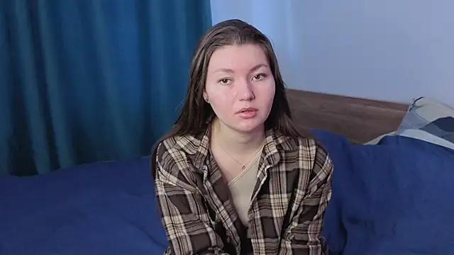 TobiMillinor online show from 15, 3, 2026