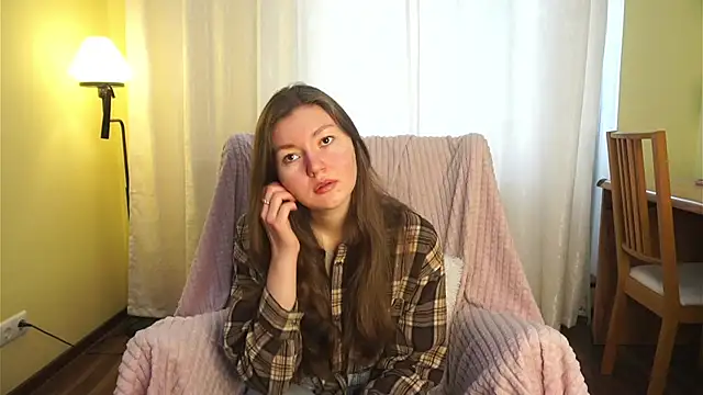 TobiMillinor online show from 21, 3, 2026