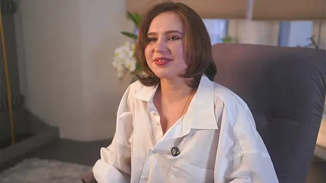 LinaKeib online show from 4, 2, 2026