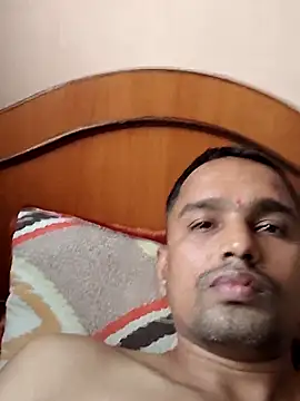 Mumbai handsom92 online show from 5, 2, 2026