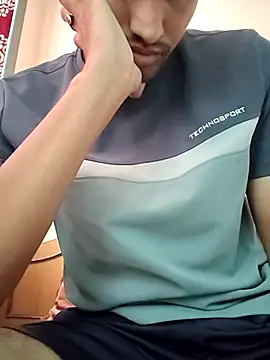 Mumbai handsom92 online show from 16, 3, 2026