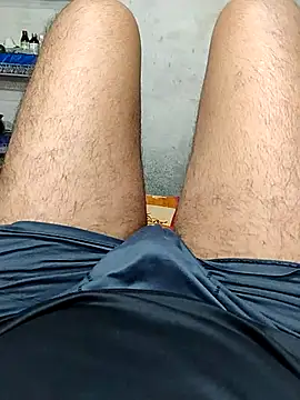 horny indian90 online show from 14, 3, 2026