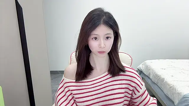 Snapshot of DYyyyyy-- chatting on 4, 3, 2026 DYyyyyy-- online show from 4, 3, 2026