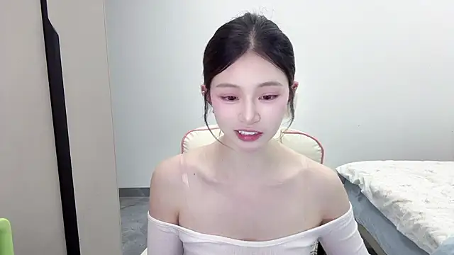 Snapshot of DYyyyyy-- chatting on 7, 3, 2026 DYyyyyy-- online show from 7, 3, 2026