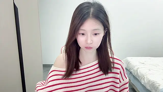 Snapshot of DYyyyyy-- chatting on 11, 3, 2026 DYyyyyy-- online show from 11, 3, 2026