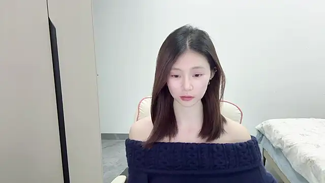 Snapshot of DYyyyyy-- chatting on 12, 3, 2026 DYyyyyy-- online show from 12, 3, 2026