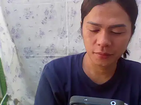 prettymuch0320 online show from 1, 2, 2026