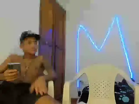 badboy420  online show from 1, 2, 2026