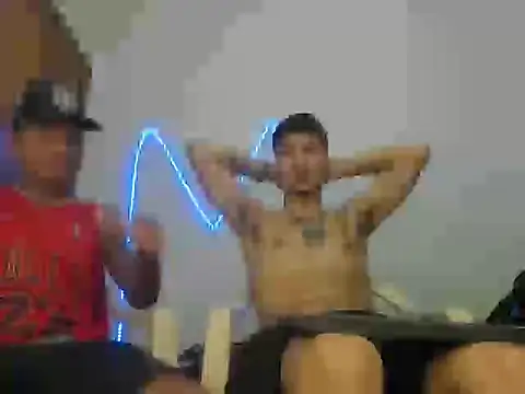 badboy420  online show from 4, 2, 2026