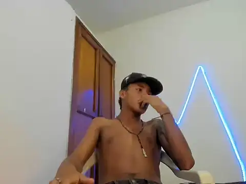 badboy420  online show from 4, 2, 2026