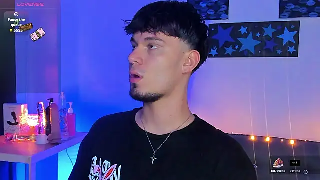 Snapshot of manu__05 chatting on 3, 2, 2026 manu 05 online show from 3, 2, 2026