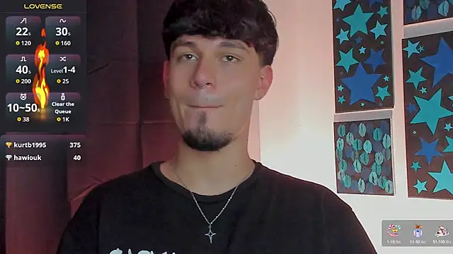 manu  05 online show from 22, 2, 2026