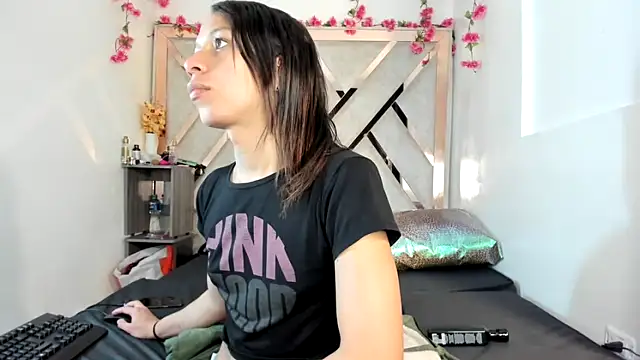 Geminis    online show from 1, 3, 2026