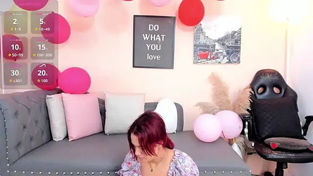 victoriazans online show from 12, 2, 2026