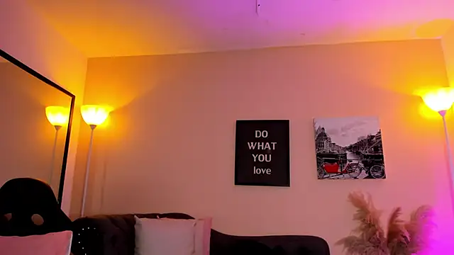 victoriazans online show from 26, 2, 2026