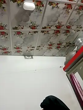 Monika420 online show from 3, 2, 2026