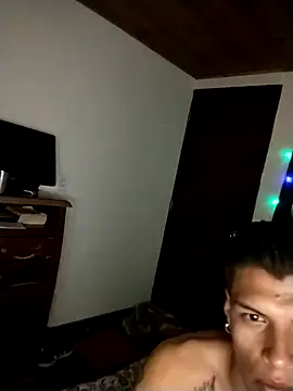 ruthles19 online show from 4, 2, 2026