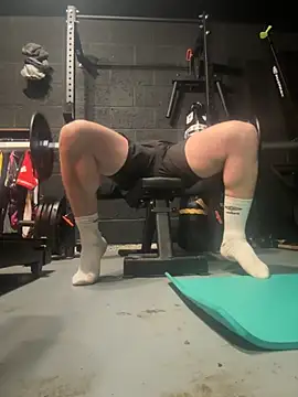 girthlad online show from 12, 2, 2026