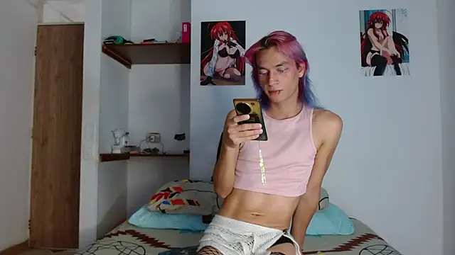 Snapshot of andy_caandy chatting on 3, 3, 2026 andy caandy online show from 3, 3, 2026