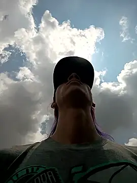 Snapshot of andy_caandy chatting on 15, 3, 2026 andy caandy online show from 15, 3, 2026