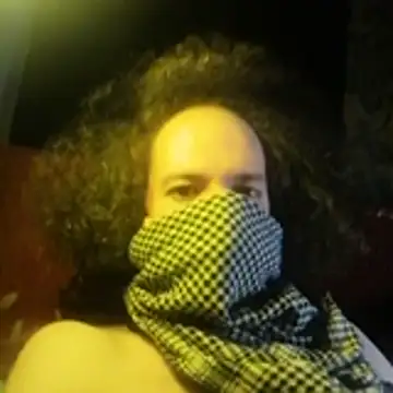 arabian snow online show from 5, 2, 2026