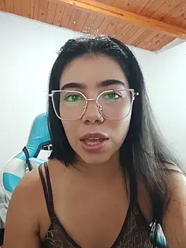 Iam Eli11 online show from 18, 2, 2026