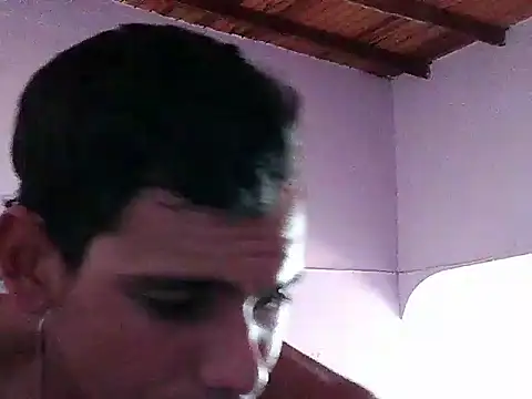 Floresita2 online show from 31, 1, 2026