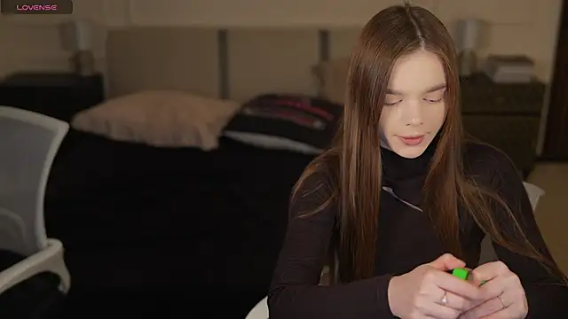 Zlata Sky online show from 23, 10, 2025