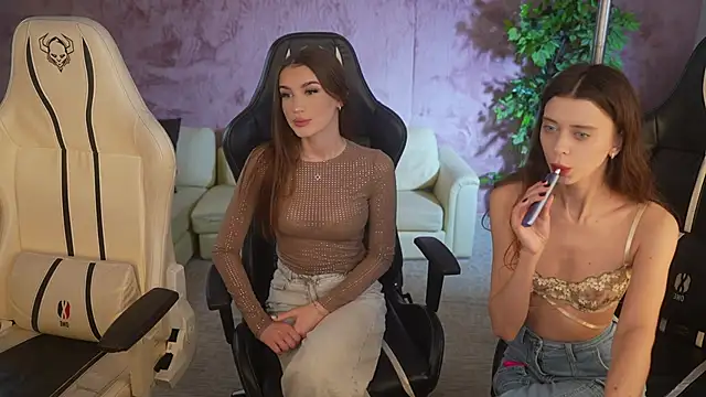 Zlata Sky online show from 5, 11, 2025