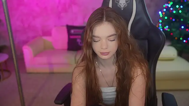 Zlata Sky online show from 6, 1, 2026