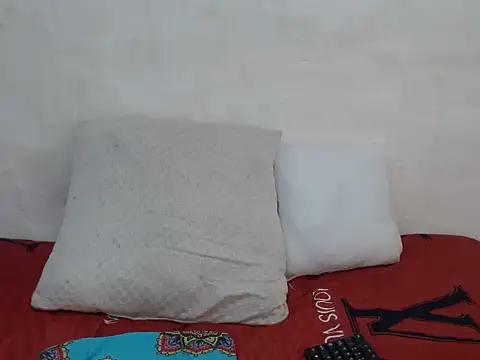 Lollydollx24 online show from 3, 2, 2026