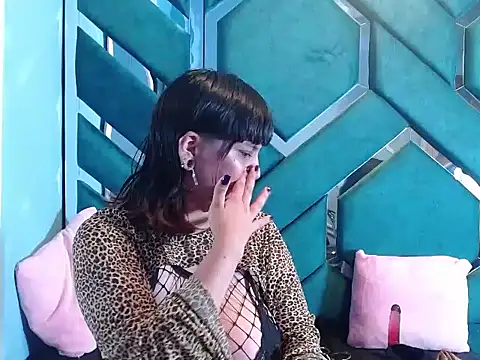 vanesa bobs online show from 4, 2, 2026