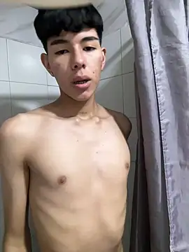 noah lewiss online show from 7, 3, 2026