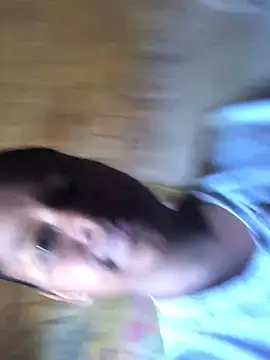 Annyele online show from 2, 2, 2026