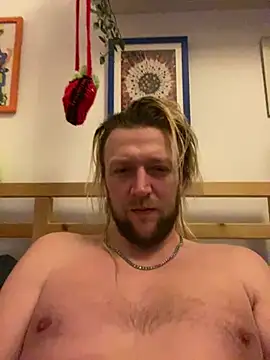 straightalex95 online show from 31, 1, 2026