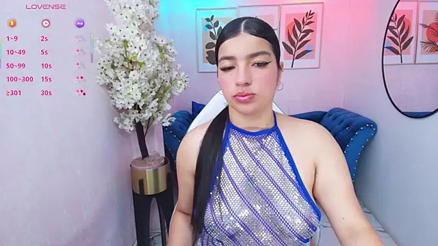 Juliie collins online show from 4, 2, 2026