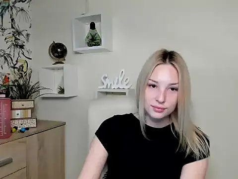 VelvetAngela online show from 24, 3, 2026