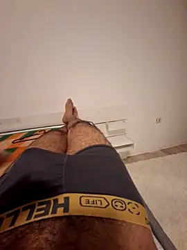 joodalfehl00 online show from 31, 1, 2026