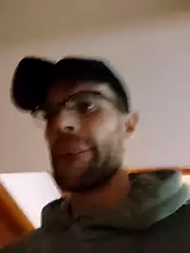 blonde athlete online show from 4, 2, 2026