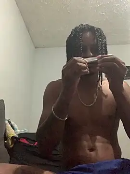 OssifiedManat online show from 4, 2, 2026