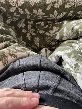 twankletoes1234 online show from 6, 2, 2026