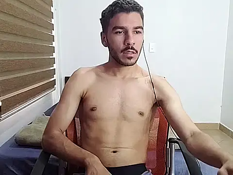 Snapshot of _s33bas chatting on 24, 2, 2026 s33bas online show from 24, 2, 2026